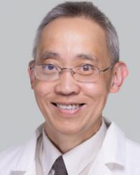 Nelson Yu, MD