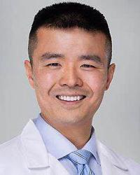 David Zhu, MD