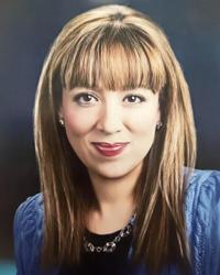 Cynthia Shelton