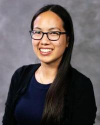 Thi Tran, MD