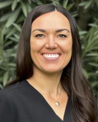 Elizabeth Wood