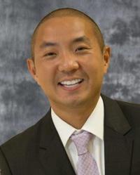 Dr. Andrew Cha DO Rockaway NJ Vascular Surgery Request