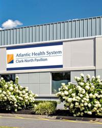 Find A Doctor Atlantic Health System