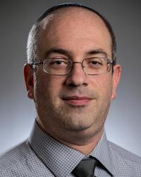 Dr. Joseph Michael Caputo, MD - Summit, NJ - Urology - Request Appointment