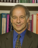 Harvey Bennett, MD