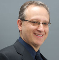 Benjamin Fusman, MD