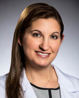 Keren L Isaacs Lebeau, PhD