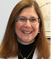 Dr Rhona A Magaril Md Springfield Nj Obstetrics And Gynecology Request Appointment