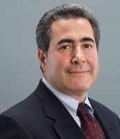 Ronald D Massari, MD