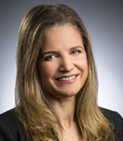 Denise Ann Netta, MD