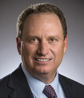 Steven Sclafani, MD