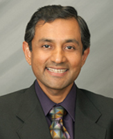 Dr. Samir D Shah, MD - Newton, NJ - Internal Medicine, Pulmonary ...