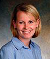 Obstetrics Gynecology In Springfield Nj Providermatch