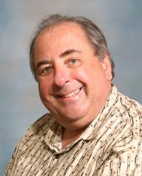 Rainbow pediatrics eht