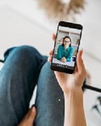 virtual mental health resources