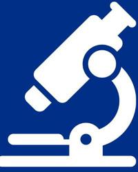 Aultman Lab Services Alliance