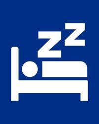 Aultman Sleep Services Alliance