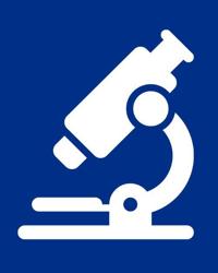 Aultman Lab Services Aultman North