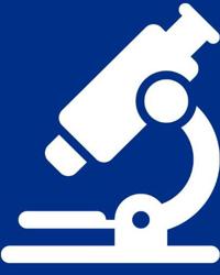 Aultman Lab Services Canton South