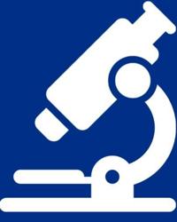 Aultman Lab Services Hills and Dales