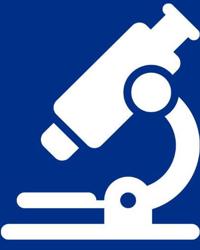 Aultman Lab Services Massillon