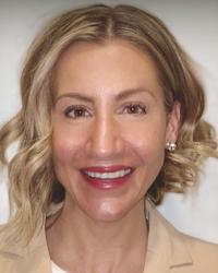 Michelle Suzanne McCann