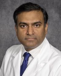 Srinivas Nadadur
