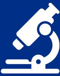 Aultman Lab Services Orrville