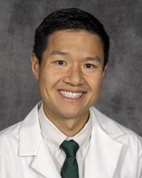 Richard Pham