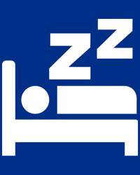 Aultman Sleep Services Orrville