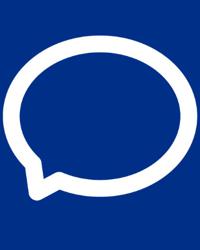 Aultman Speech Therapy