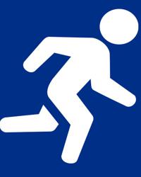 Aultman Occupational Therapy