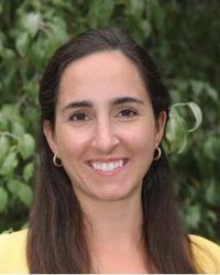 Kristen Albright, DPM