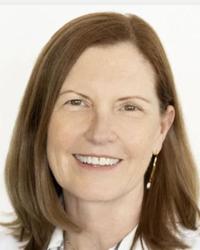 Karen Anderson