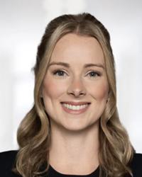 Kristina Corley, DPM