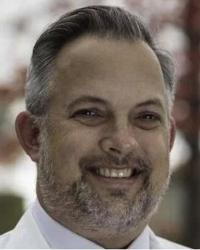 Michael Cornelison, DPM