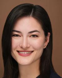 Michelle Cummins, DPM