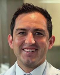 Christopher Galli, DPM