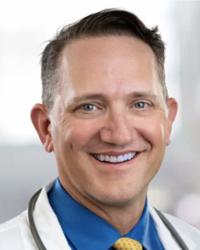 Jeffery Gregori, DPM,  FACFAS