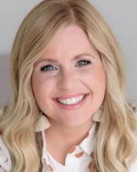 Michelle Hurless, DPM