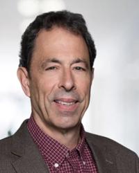 Jonathan Kreger