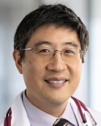 Jasper Lee