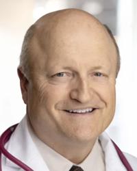 Richard Rolfes