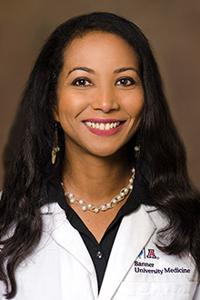 Dr Salwa Abdel Aziz Md Tucson Az Comprehensive