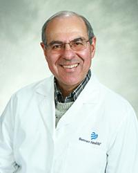 Dr Dale Adishian Md Torrington Wy Orthopedic Surgery Book