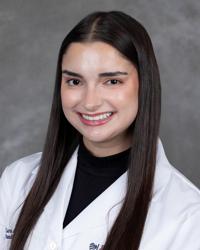 Lara Aguiar, MD