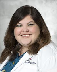 Dr. Andrea Aguirre, MD - Tucson, AZ - Minimally Invasive Gynecologic Surgery, Gynecology