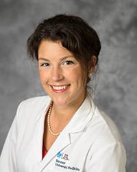 Dr Sophia Airhart Md Tucson Az Cardiology Heart Failure