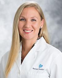 Dr. Lindsay Allen - Maricopa, AZ - Obstetrics & Gynecology