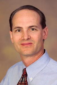 Dr. Todd Altenbernd